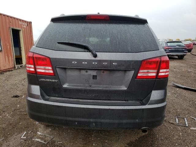 3C4PDCAB1JT275370  dodge journey 2018 IMG 5