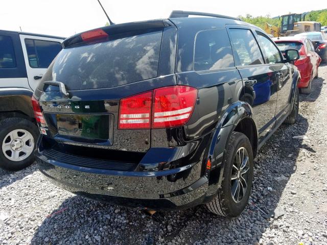 3C4PDCAB1JT288720  dodge journey 2018 IMG 3