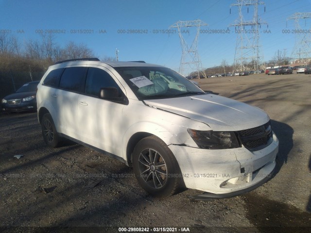 3C4PDCAB1JT347894  dodge journey 2018 IMG 0