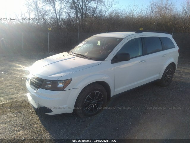 3C4PDCAB1JT347894  dodge journey 2018 IMG 1