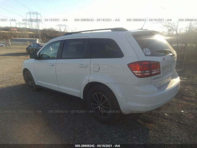 3C4PDCAB1JT347894  dodge journey 2018 IMG 2