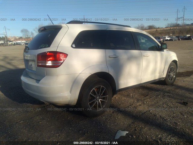 3C4PDCAB1JT347894  dodge journey 2018 IMG 3