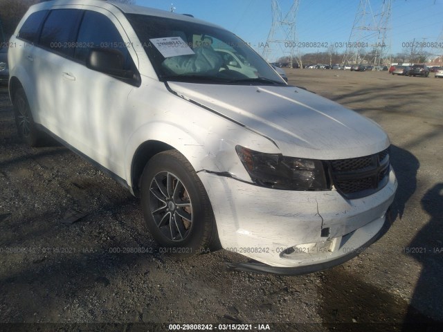 3C4PDCAB1JT347894  dodge journey 2018 IMG 5