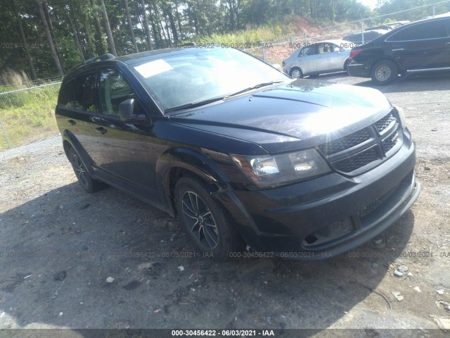 3C4PDCAB1JT381947  dodge journey 2018 IMG 0