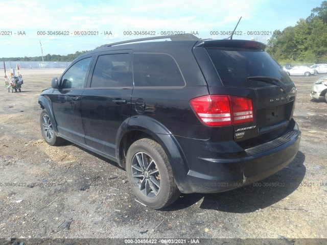 3C4PDCAB1JT381947  dodge journey 2018 IMG 2