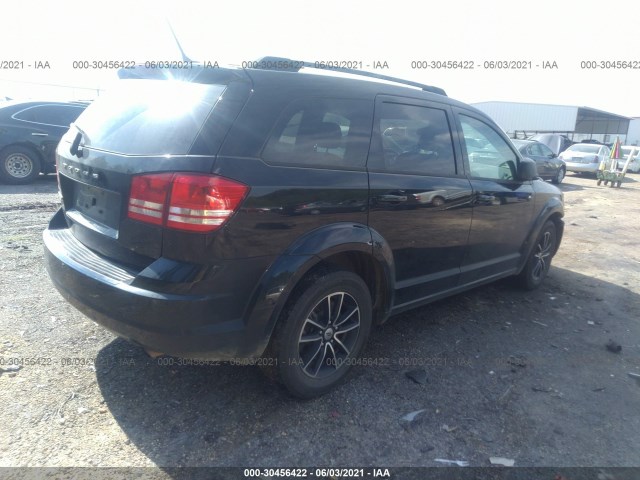 3C4PDCAB1JT381947  dodge journey 2018 IMG 3