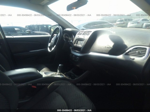 3C4PDCAB1JT381947  dodge journey 2018 IMG 4