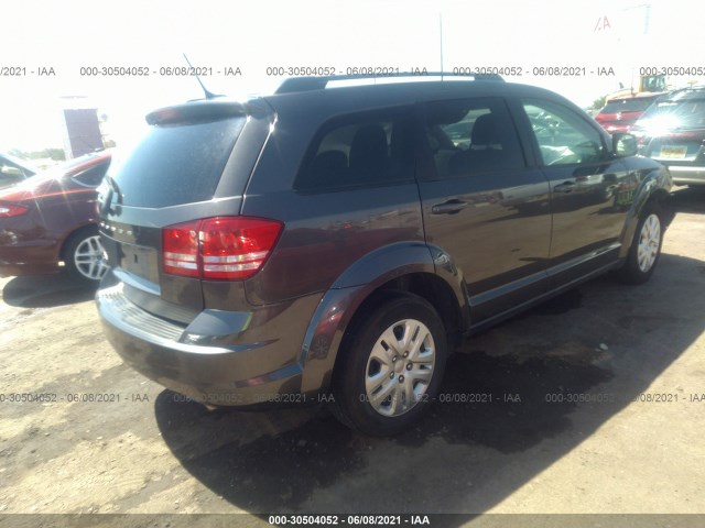 3C4PDCAB1JT382936  dodge journey 2018 IMG 3