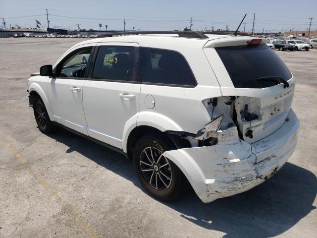 3C4PDCAB1JT383763  dodge  2018 IMG 2