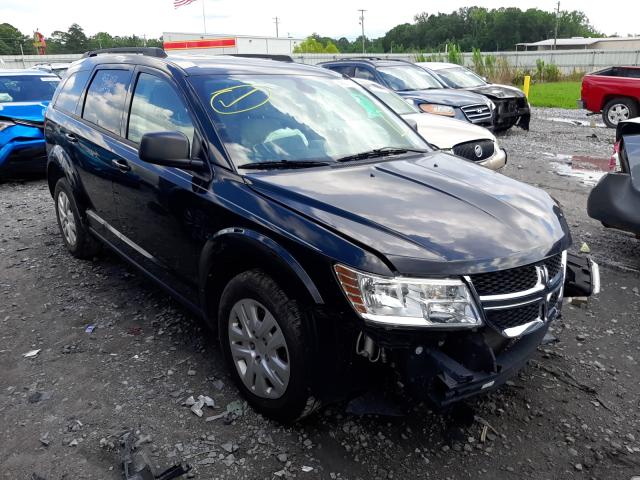 3C4PDCAB1JT446442  dodge  2018 IMG 0