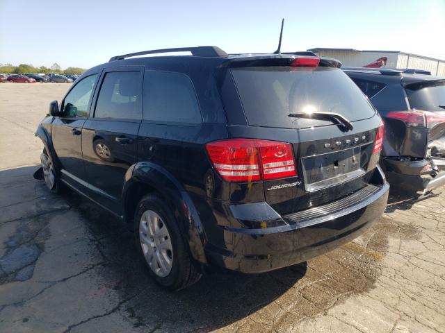 3C4PDCAB1JT448773  dodge  2018 IMG 2