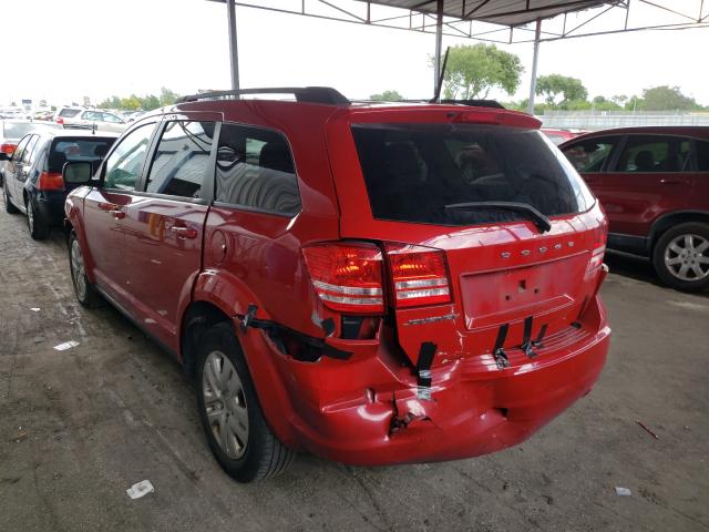 3C4PDCAB1JT529384  dodge  2018 IMG 2