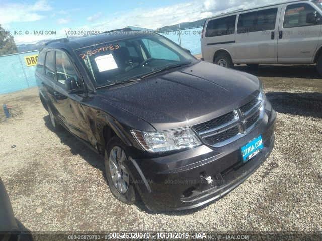 3C4PDCAB1JT530938  dodge journey 2018 IMG 0