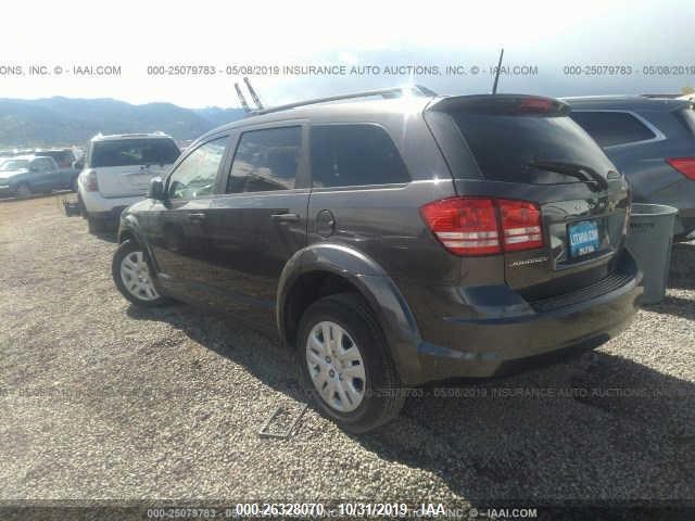 3C4PDCAB1JT530938  dodge journey 2018 IMG 2