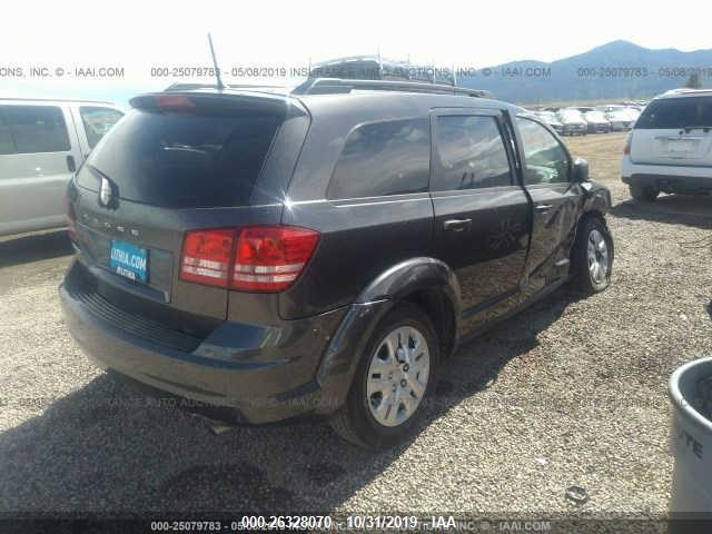 3C4PDCAB1JT530938  dodge journey 2018 IMG 3