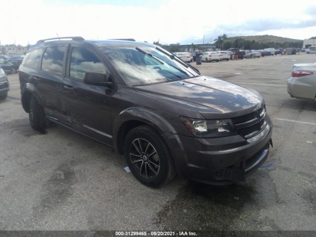 3C4PDCAB2JT275040  dodge journey 2018 IMG 0