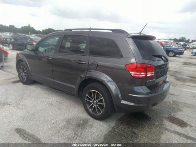 3C4PDCAB2JT275040  dodge journey 2018 IMG 2