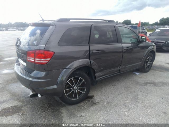 3C4PDCAB2JT275040  dodge journey 2018 IMG 3