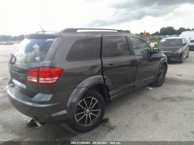 3C4PDCAB2JT275040  dodge journey 2018 IMG 5