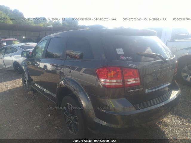 3C4PDCAB2JT294736  dodge journey 2018 IMG 2