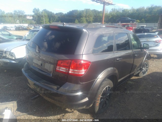 3C4PDCAB2JT294736  dodge journey 2018 IMG 3