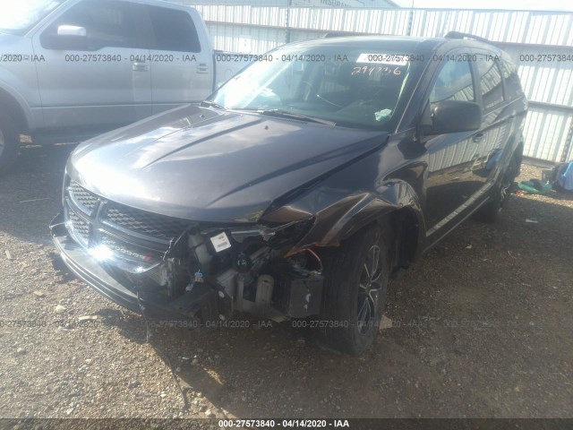 3C4PDCAB2JT294736  dodge journey 2018 IMG 5