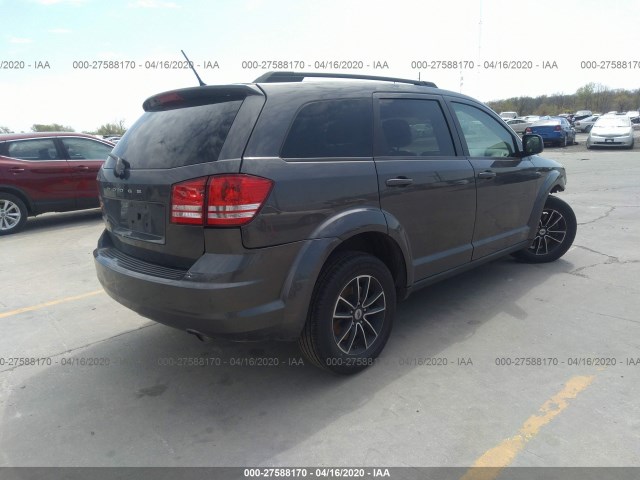 3C4PDCAB2JT295238  dodge journey 2018 IMG 3