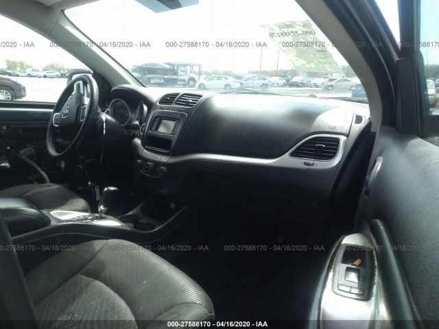 3C4PDCAB2JT295238  dodge journey 2018 IMG 4