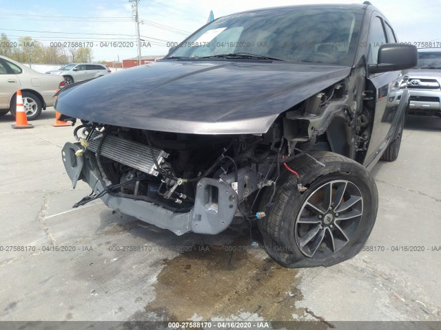 3C4PDCAB2JT295238  dodge journey 2018 IMG 5