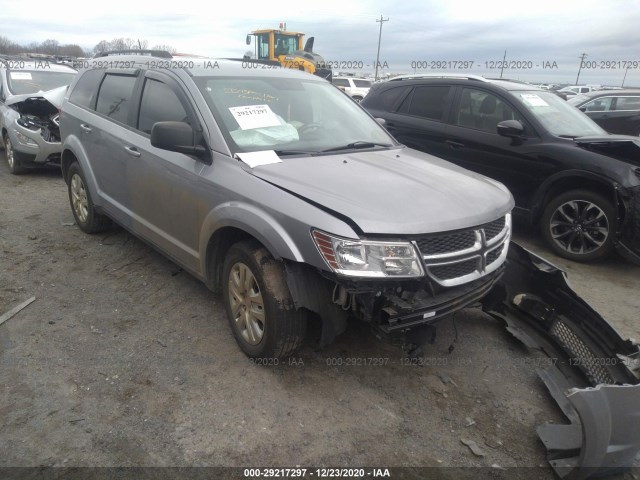 3C4PDCAB2JT302060  dodge journey 2018 IMG 0