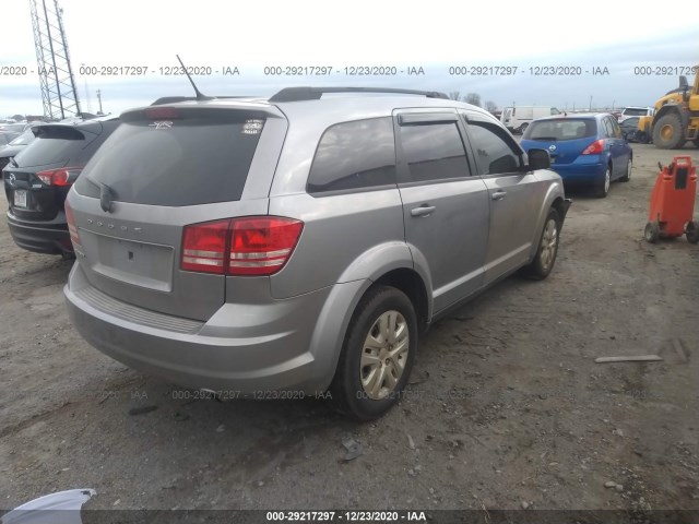 3C4PDCAB2JT302060  dodge journey 2018 IMG 3