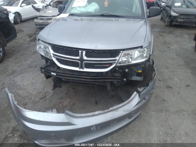 3C4PDCAB2JT302060  dodge journey 2018 IMG 5