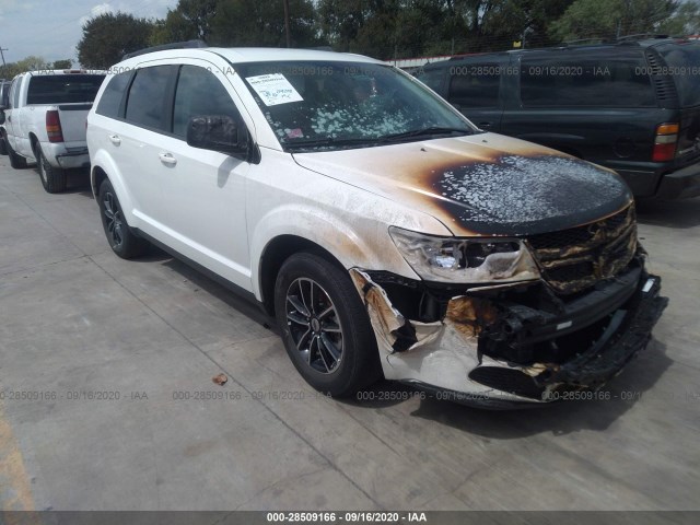 3C4PDCAB2JT352943  dodge journey 2018 IMG 0