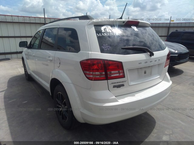 3C4PDCAB2JT352943  dodge journey 2018 IMG 2