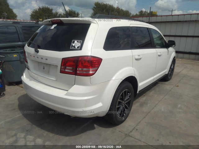 3C4PDCAB2JT352943  dodge journey 2018 IMG 3