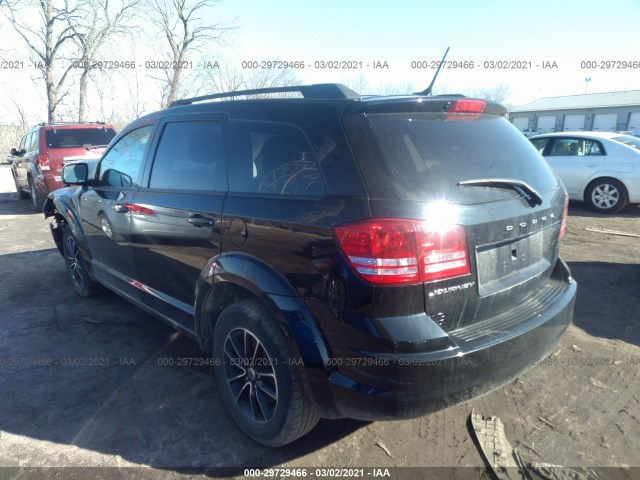 3C4PDCAB2JT353266  dodge journey 2018 IMG 2