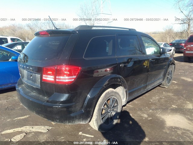 3C4PDCAB2JT353266  dodge journey 2018 IMG 3