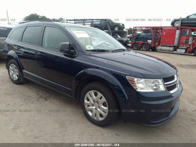 3C4PDCAB2JT381875  dodge journey 2018 IMG 0