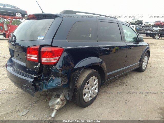 3C4PDCAB2JT381875  dodge journey 2018 IMG 3