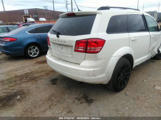 3C4PDCAB2JT382475  dodge journey 2018 IMG 3