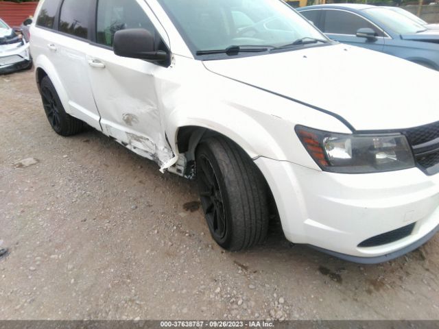 3C4PDCAB2JT382475  dodge journey 2018 IMG 5