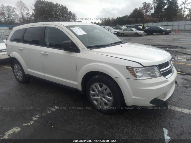 3C4PDCAB2JT385599  dodge journey 2018 IMG 0