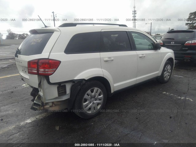 3C4PDCAB2JT385599  dodge journey 2018 IMG 3