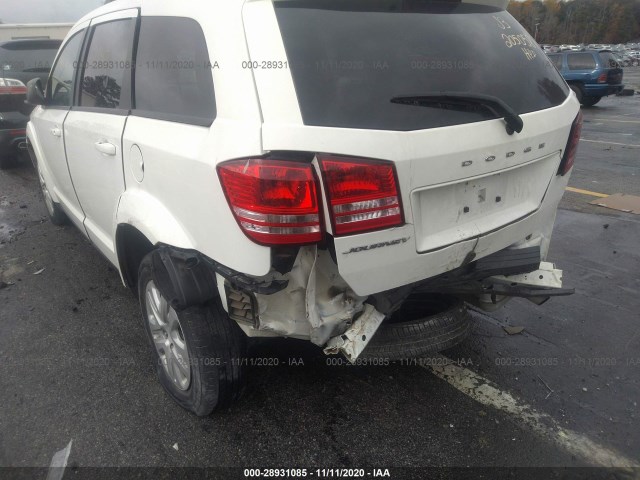 3C4PDCAB2JT385599  dodge journey 2018 IMG 5