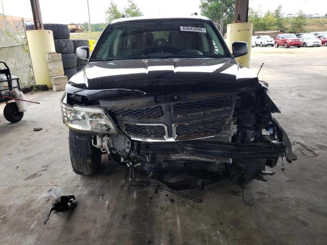 3C4PDCAB2JT426958  dodge  2018 IMG 4