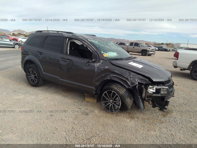 3C4PDCAB2JT528115  dodge journey 2018 IMG 0