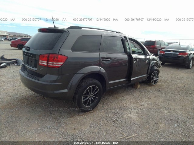 3C4PDCAB2JT528115  dodge journey 2018 IMG 3