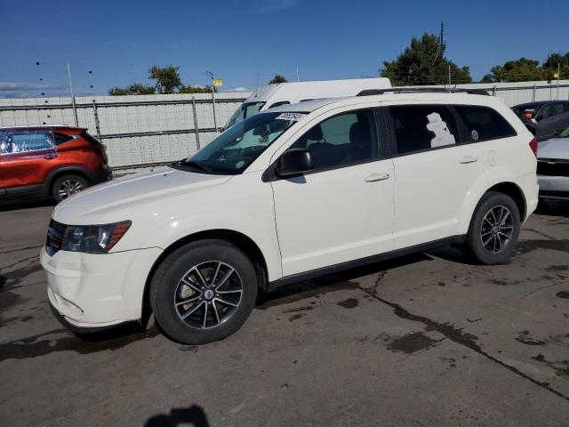 3C4PDCAB3JT276231  dodge journey 2018 IMG 0