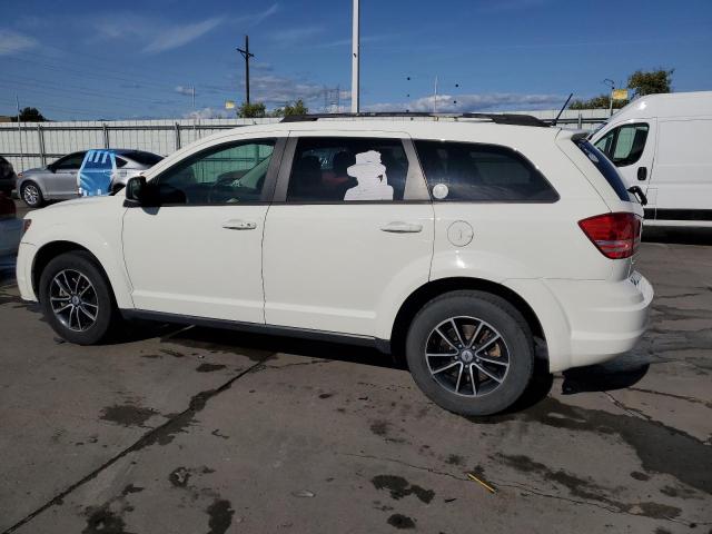 3C4PDCAB3JT276231  dodge journey 2018 IMG 1