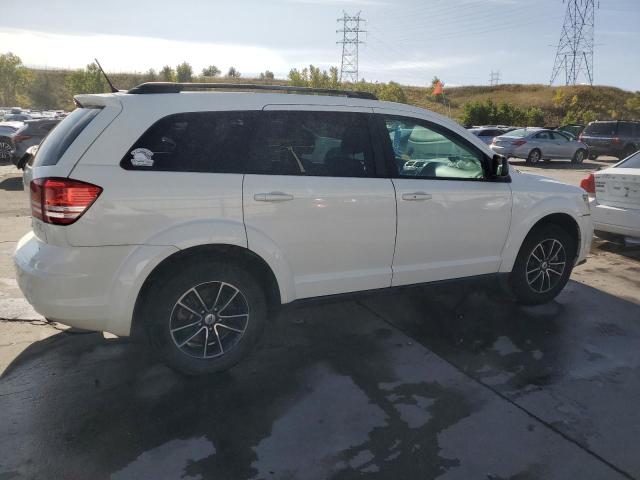 3C4PDCAB3JT276231  dodge journey 2018 IMG 2